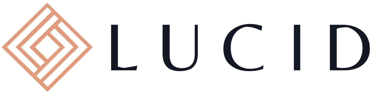 LUCID Groupe