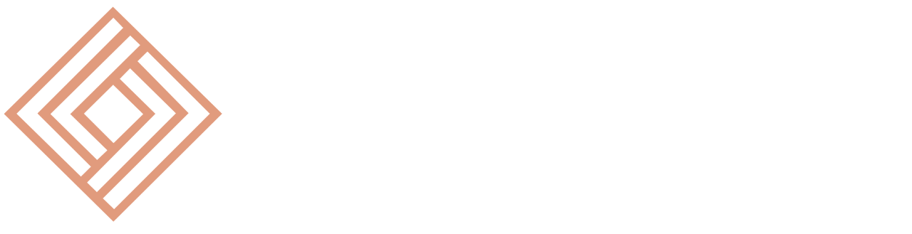 LUCID Groupe